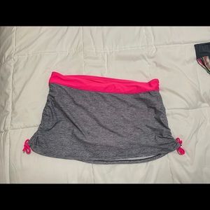 Free country bottom cloudy grey watermelon